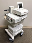Philips Avalon FM30 With Rolling Cart Used. Price: $3500.00.