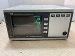 Ivy Biomedical Systems 101T MONITOR/GAR311 Used. Price: $90.00.