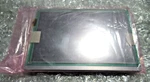 Advantech Lcd Display 96LEDK-A070WV32RB1 / RSB-4210 ROM-1210 *new*. Price: $99.99.