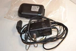 Tz Medical Cardiac Monitor Model: H40L Used. Price: $308.74.