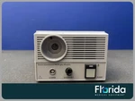 Ge Sam Anesthesia Multi-gas Module Pulled From Working Condition Used. Price: $140.00.