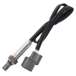Walker Products 350-34638 Oxygen Sensor, Original Equipment Replacement O2 Se... New. Price: $177.26.