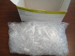 Instrumentation Laboratory Acl Top Sample Cup 0005575100 New Box 900 2ML. Price: $60.00.