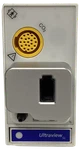 Spacelabs Healthcare 91517 Ultraview Sl Multigas Analyzer ! Used. Price: $39.00.