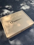 Beetronics Inch Touchscreen Monitor 13TS7M New. Price: $435.00.