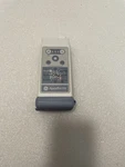 Ge 2025064-005 Apexpro Fh Used. Price: $807.50.