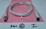 Philips 989803164281 Patient Data Cable ! New. Price: $95.00.