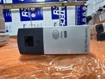 Philips EC10 Intellibridge Bedside Interfacing Module 865115 Guaranteed 90 Days Used. Price: $185.00.