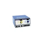 Valleylab Surgistat Ii Electrosurgical Generator Seller. Price: $2538.18.