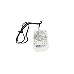 Cadwell Easy Eeg Remote Input Box Seller. Price: $259.52.