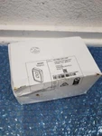 Ascom Telligence, HC-PB2-CALL R/p, Button Station-staff Normal W/relay New. Price: $14.99.