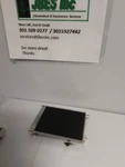 Ge Dash 4000 Patient Monitor Sharp Lcd Display Screen Used. Price: $75.00.