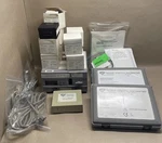 Hutchinson Inspectra STO2 Tissue Spectrometer 325 + Software Opticals Parts For. Price: $1350.00.