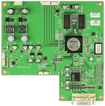 Main Board FW15LXG2.1 For Medical Equipment Monitor Used. Price: $31.88.