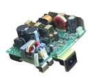 Ge Dash 3000 4000 5000 Power Supply 2013114-018 Yr Warranty Ships Same Day Seller. Price: $135.00.