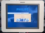 Philips HD15 Ultrasound Lcd Monitor 453561382312 Used. Price: $183.38.