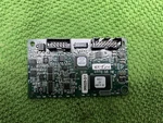 Ge Dinamap Procare Nellcor SPO2 Board 069225-D/1 Used. Price: $34.30.