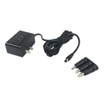 R251-733 Compatible Power Adapter For Resmed Novii Interface Supply (1PC) New. Price: $21.00.