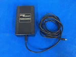 Stryker Endoscopy 240 030 731 Flat Panel Monitor Power Supply Used. Price: $15.98.
