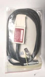 Abbott Optical Module Cord 50131-04-06 New. Price: $26.25.