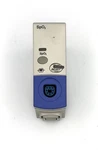 Philips M1020B SPO2 Module Ref M1020-50012 30 Day Warranty Used. Price: $30.00.