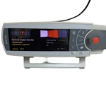 Sentec Sdm Transcutaneous Digital Monitor W/o Cable,sensor,attachment Used. Price: $250.00.
