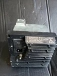 M1350-66502 Power Supply For Hp Philips Used. Price: $69.95.