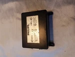 Philips Medical Systems 4535 640 46781 L-com Used. Price: $25.99.
