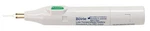Surgical Cautery Elongated Fine Tip Low Temperature, 1/EACH AA04 New. Price: $27.50.