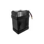 Welch Allyn 300 Compatible Battery New. Price: $35.99.