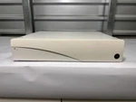 Ge Healthcare Carescape Central Station V1 Medical Monitor Hub Used. Price: $250.00.