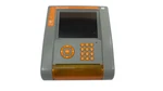 Cosmed Fitmate Pro C09066-02-99 Metabolic And Nutritional Assessment System Used. Price: $549.99.