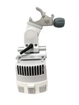 Drager Infinity M500 Power Patient Monitor Module Ref MS20407 & Gcx Mount Used. Price: $172.99.