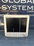 Mindray Datascope Spectrum Patient Monitor Used. Price: $275.00.