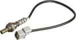 Carock O2 Oxygen Sensor Upstream Downstream Honda Acura 234-4099 New. Price: $14.99.