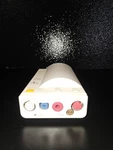 Philips M3001A Module Seller. Price: $79.00.