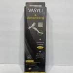 Vasyli Dananberg Ray Orthotic, Medium, 71HDF08 Full Length New. Price: $35.99.