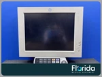 Ge Model CDL1531A (CDA15T) Medical Grade Display Monitor W/ Remote** Used. Price: $170.00.