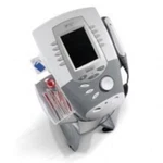 Chattanooga Intelect Legend Xt 4 Channel Combination Unit W/ Ultrasound 2788 New. Price: $3499.00.