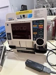 Medtronic Patient Monitor LIFEPACK12-3D-MAB-9557 Seller. Price: $1195.00.