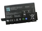 U80221-4 Totex Ref 989803199221 Battery 11.1V 7.8AH Used. Price: $52.76.