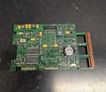 Philips Intellivue X2/MP2 Main Board M3002-66450 M3002-26450 New. Price: $149.99.