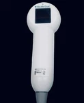 Certified Remanufactured Verathon BVI-9400 Bladder Scanner Probe Warranty Seller. Price: $475.00.