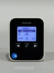 Philips Intellivue Avalon Cl Wireless SPO2 Module - 865215 Seller. Price: $199.99.
