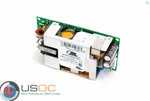 Welch Allyn Connex 6000 Series Power Supply 103359 Seller. Price: $48.75.
