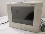 Terumo Cdi 500 Gas Parameter Used. Price: $400.00.