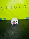 Sunoptic LLS-050 Led 2000 Light Source (B990) Used. Price: $895.00.
