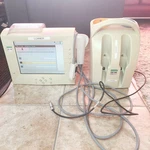 Untested But Powers Terumo Cdi 500 & 540 Blood Parameter Monitoring Ph For. Price: $199.60.