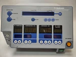 Medtronic Atakr Ii Model 4802 Advanced Rf Ablation System EN60601-1 For Parts. Price: $149.95.