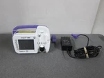 Kangaroo Pump 385400 / 585400 Used. Price: $294.95.